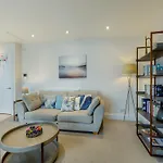 Toms Nest- Uk47168