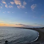 Dolphin Cottage Chesil Beach