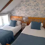 Waterside Cottage