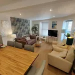 No 1A Penlee