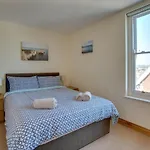 Flat 6 Penlu