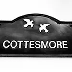 Cottesmore Bed And Breakfast