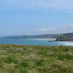 The Whipsiderry Hotel