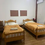 Guest House Telavi XXI