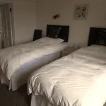 Penarth Guest House