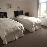 Penarth Guest House