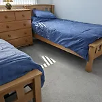 Surf View Apartments