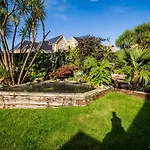Hambledon Hotel
