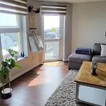 Sea Renity Apartment