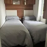 Dog Friendly Lovely Caravan By Beach Prestatyn N Wales 6 Berth Read Full Host Details Before Booking Mon In To Fri Out Fri In To Mon Out Mon To Mon Fri To Fri Only