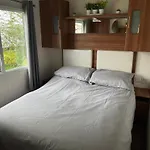 Dog Friendly Lovely Caravan By Beach Prestatyn N Wales 6 Berth Read Full Host Details Before Booking Mon In To Fri Out Fri In To Mon Out Mon To Mon Fri To Fri Only