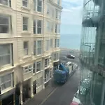 Seaside Hotel