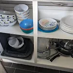 Hemsby Holiday Home - Norfolk Beach & Seaside Fun