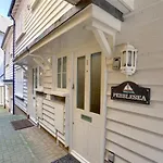 Pebblesea