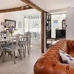 Sea Dream Cottage