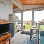 194 Atlantic Bays