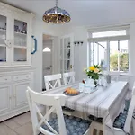 York Cottage
