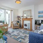 York Cottage