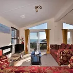 3 Bed In Brixham Bx012