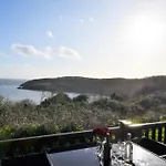 3 Bed In Brixham Bx012