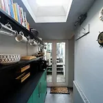 Ivy Cottage