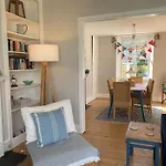 3 Bed In Polruan 81108