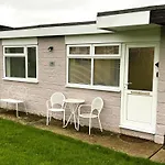 Captains Quarters