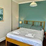 St George'S Hotel