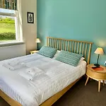 St George'S Hotel