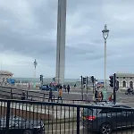 Cosy Studio Apartment Near Brighton Beach
