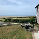 B1 - Pebble Bank Caravan Park