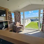 Holiday Home - St Austell