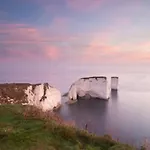 The Nook