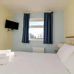 The Sail Loft