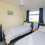 The Sail Loft