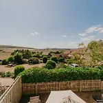 Dairyman'S Cottage At Tapnell Farm