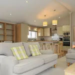 Tb Lodge 62 At Riviera Bay Coastal Retreat