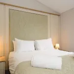 Tb Lodge 62 At Riviera Bay Coastal Retreat
