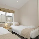 Tb Lodge 64 At Riviera Bay Coastal Retreat