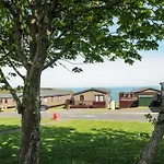 Tb Lodge 63 At Riviera Bay Coastal Retreat