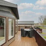 Tb Lodge 67 At Riviera Bay Coastal Retreat
