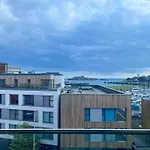 Suite115@Millbay