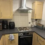 Cute And Cosy