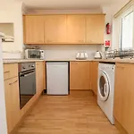 Carrick Cottage
