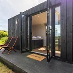 The Snug