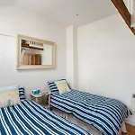 Gull'S Nest Holiday Cottage