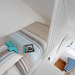 Gull'S Nest Holiday Cottage