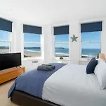 1 Little Beach