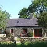 The Longhouse