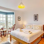 2 Bed In Weymouth 94093